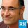 Peter Bandermann's avatar Peter Bandermann's avatar