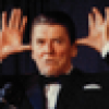 Captain Murdock's avatar Captain Murdock's avatar