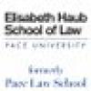 Pace Law School's avatar