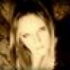 Liberty ❤ Bella's avatar Liberty ❤ Bella's avatar