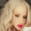 Heather Corke's avatar Heather Corke's avatar