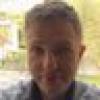 Matt BREAKING NEWS Steinglass's avatar Matt BREAKING NEWS Steinglass's avatar