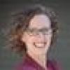 Marnie Glickman Curtis's avatar Marnie Glickman Curtis's avatar