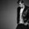Justin Bieber Fan's avatar Justin Bieber Fan's avatar