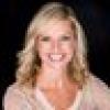 Kathryn Tappen's avatar