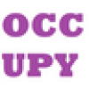 Occupy Westchester's avatar Occupy Westchester's avatar