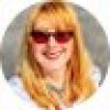 Anne Sagebiel's avatar Anne Sagebiel's avatar