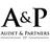 Audet &amp; Partners LLP's avatar