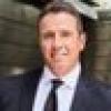 Christopher C. Cuomo's avatar Christopher C. Cuomo's avatar
