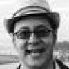 Mark Glaser's avatar Mark Glaser's avatar