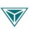 IDENTITY EVROPA's avatar IDENTITY EVROPA's avatar