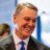 David Perdue's avatar David Perdue's avatar