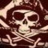 ⚽⚽⚽⚽'s avatar ⚽⚽⚽⚽'s avatar