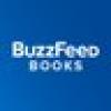 BuzzFeed Books's avatar
