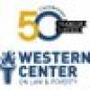 Western Center's avatar Western Center's avatar