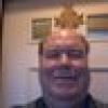 NormanDeArmond's avatar NormanDeArmond's avatar