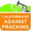 CA Against Fracking's avatar