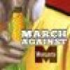 MarchAgainstMonsanto's avatar