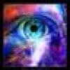 brenboo1's avatar brenboo1's avatar