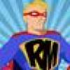 Super Heroes 5k's avatar