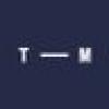 team_markup's avatar team_markup's avatar