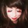 Laurien Rose's avatar Laurien Rose's avatar