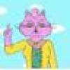 Princess Carolyn's avatar