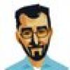 Paul R. La Monica's avatar Paul R. La Monica's avatar