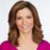 Deirdre Bolton's avatar Deirdre Bolton's avatar