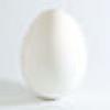 Dead Nate Cohn's avatar Dead Nate Cohn's avatar