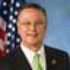 Congressman Rod Blum's avatar