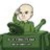 craig onetweetwonder's avatar craig onetweetwonder's avatar