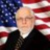 RICK W KNOX's avatar RICK W KNOX's avatar