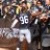 Clelin Ferrell's avatar Clelin Ferrell's avatar