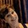 Shelley Rivlin's avatar Shelley Rivlin's avatar
