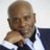 LA Reid's avatar LA Reid's avatar