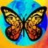 Angie Sullivan 🦋's avatar Angie Sullivan 🦋's avatar