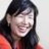 Ai-jen Poo's avatar Ai-jen Poo's avatar