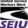 SEIU USWW's avatar