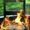Coaches Hot Seat's avatar Coaches Hot Seat's avatar