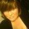 Paula Marie's avatar Paula Marie's avatar