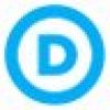 The Democrats's avatar The Democrats's avatar