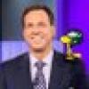 Jake Tapper's avatar Jake Tapper's avatar