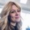 Michelle Rempel Garner's avatar Michelle Rempel Garner's avatar