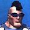 Captain Whitebread's avatar