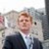 Rep. Joe Kennedy III's avatar Rep. Joe Kennedy III's avatar