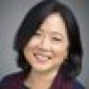 Cecillia Wang's avatar Cecillia Wang's avatar