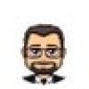 Conn Carroll's avatar Conn Carroll's avatar