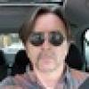 Steven King's avatar Steven King's avatar