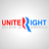 Unite Right's avatar